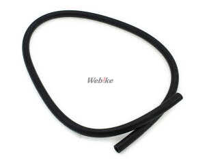 SHIFT UP VtgAbv Lb`^NpSz[X(1m) NSF100 XR100^[h XR50^[h GCv100 GCv50 HONDA z_ ICLb`^NEK\Lb`^N GWp[c GW
