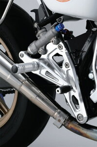 SHIFT UP VtgAbv [VOobNXebv XR100^[h XR50^[h GCv100 ^CvD HONDA z_ obNXebv Xebv 