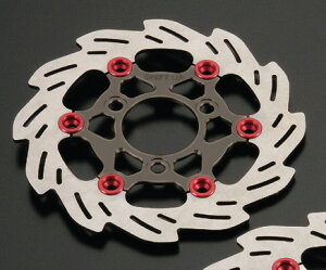 SHIFT UP VtgAbv 220mm EF[ut[eBOfBXN[^[ tgfBXN[^[ XR100^[h XR50^[h HONDA z_ u[LfBXN[^[ u[L