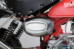 SHIFT UP VtgAbv A~vXLb`^N L[ HONDA z_ ICLb`^NEK\Lb`^N GWp[c GW