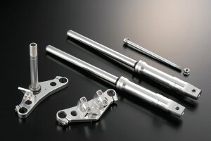 SHIFT UP VtgAbv i[186mm Xe27mm tgtH[NLbg L[ HONDA z_ TXyV 