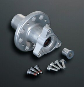 SHIFT UP VtgAbv rbgfBXNnu L[ HONDA z_ ̑u[Lp[c u[L