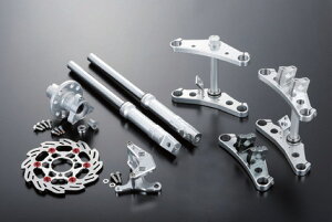 SHIFT UP VtgAbv Ch208mm Xe27mm tgtH[NLbg L[ HONDA z_ ̑tgtH[NIvVECi TXyV 