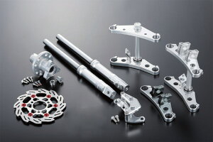 SHIFT UP VtgAbv Ch208mm Xe27mm tgtH[NLbg L[ HONDA z_ ̑tgtH[NIvVECi TXyV 