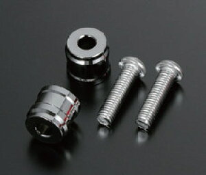 SHIFT UP VtgAbv lINVbN wbhCgXe[Xy[T[Lbg L[ HONDA z_ wbhCg Η dn