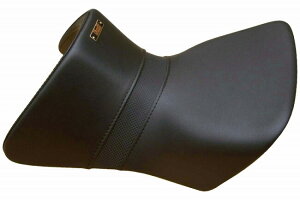 KH PCAhGC` [V[g R1200RT BMW V[g V[g֘A O