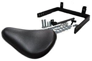 Garage T&F K[W \V[gWbg}EgLbg hbOX^[1100 hbOX^[1100NVbN YAMAHA }n V[g V[g֘A O