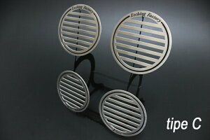 ETCHING FACTORY Gb`Ot@Ng[ TChXN[v C VMAX YAMAHA }n WG[^[RAK[hEICN[[RAK[h p֘A GW