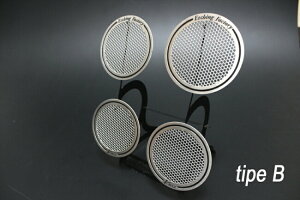 ETCHING FACTORY Gb`Ot@Ng[ TChXN[v B VMAX YAMAHA }n WG[^[RAK[hEICN[[RAK[h p֘A GW