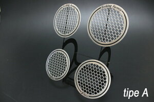 ETCHING FACTORY Gb`Ot@Ng[ TChXN[v A VMAX YAMAHA }n WG[^[RAK[hEICN[[RAK[h p֘A GW