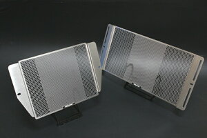 ETCHING FACTORY Gb`Ot@Ng[ WG^[RAK[h VMAX1700 YAMAHA }n WG[^[RAK[hEICN[[RAK[h p֘A GW