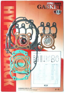 NTB GkeB[r[ KXPbgLbg 500SS }bnIII H1 KH500 KAWASAKI JTL GWKXPbg GWp[c GW