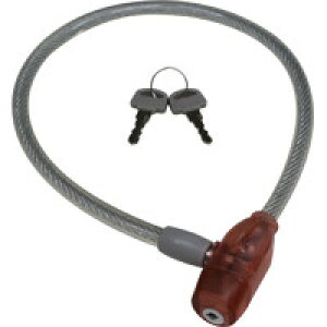 TORUNA Ƃ C[bN sN ۊǁEh~pi