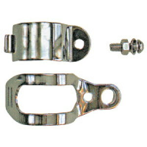 CGC V[W[V[ ECJ[tH[Ntoh ECJ[Xe[E}Eg Η dn