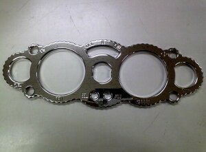 CLASS4 NXtH[GWjAO N[[^[Jo[ GSX1300R HAYABUSA [nuT] SUZUKI XYL [^[Jo[ [^[ECWP[^[֌W dn