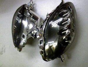 CLASS4 NXtH[GWjAO tgLEDEBJ[ GSX1300R HAYABUSA [nuT] SUZUKI XYL ECJ[ Η dn