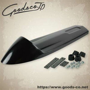 GOODS ObY ėpV[gJEx[X ̑V[gIvVECi V[g֘A O