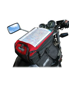 gully O[[ CfBO^NobO ^NobO ԑ̗pobOEP[X