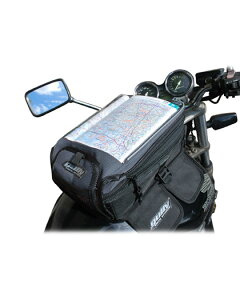 gully O[[ CfBO^NobO ^NobO ԑ̗pobOEP[X