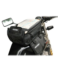 gully O[[ c[O^NobO ^NobO ԑ̗pobOEP[X