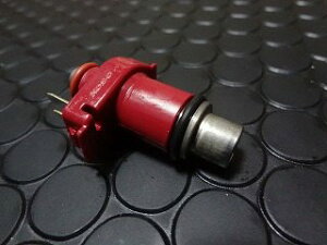 KOSO �R�[�\�[ �C���W�F�N�^�[ �y160cc�z BWS125�r�[�E�B�Y �V�O�i�XX YAMAHA ���}�n �z�C�֘A �G���W��