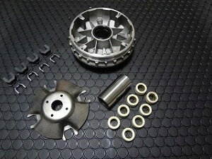 KN PCGkLJN }WFXeB[250 yCv[[Lbgz }WFXeB2504HC YAMAHA }n ̑v[[IvVECi XN[^[쓮n 쓮n