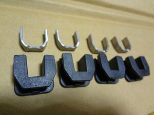 KN PCGkLJN }WFXeB[250 yXChs[Xz }WFXeB2504HC YAMAHA }n ̑v[[IvVECi XN[^[쓮n 쓮n