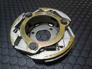 KN PCGkLJN }WFXeB[250 ^ y4HCzNb`AbZ }WFXeB2504HC YAMAHA }n ̑Nb`IvVECi 쓮n