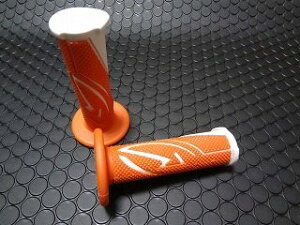 KN PCGkLJN BCD nhObv yORANGE/WHITEz Obv nh