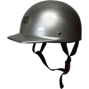 Moto Boite BB g{bgr[r[ n[tLbvwbg Vo[ X^Cvwbg wbg