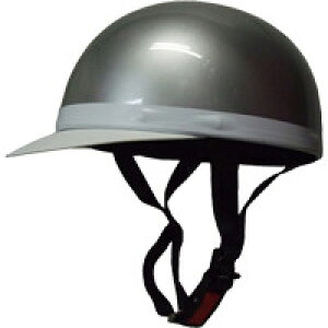 Moto Boite BB g{bgr[r[ n[tLbvwbg cot Vo[ X^Cvwbg wbg