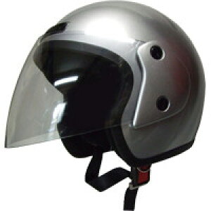 Moto Boite BB g{bgr[r[ I[vtFCXwbg Vo[ WFbgwbg wbg