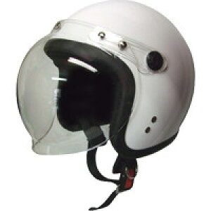 Moto Boite BB g{bgr[r[ X[WFbgwbg ]V[ht zCg WFbgwbg wbg