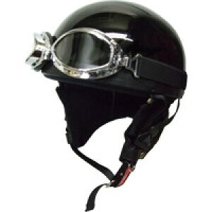 Moto Boite BB g{bgr[r[ re[Wwbg ubN X^Cvwbg wbg