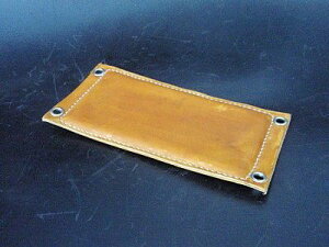 iK&W {vsIV[g V[g V[g֘A O