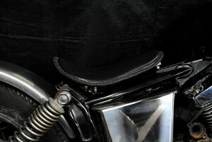 iK&W p\V[gLbg Wbg^Cv ({v[X҂ݍ݃ThV[g) hbOX^[ 250 hbOX^[400 YAMAHA }n V[g V[g֘A O