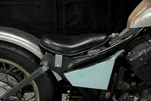 iK&W p\V[gLbg Wbg^Cv i{vThV[gj r[S250XV250 YAMAHA }n V[g V[g֘A O