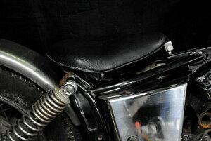 iK&W p\V[gLbg Wbg^Cv ({vThV[g) hbOX^[ 250 YAMAHA }n V[g V[g֘A O