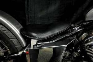 iK&W p\V[gLbg Wbg^Cv ({vThV[g) XeB[h400 XeB[h600 HONDA z_ V[g V[g֘A O