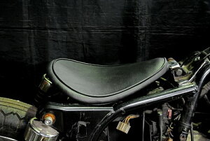 iK&W p\V[gLbg Wbg^Cv (v[) GXg KAWASAKI JTL V[g V[g֘A O