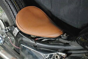 iK&W p\V[gLbg Wbg^Cv (v[) r[S250XV250 YAMAHA }n V[g V[g֘A O