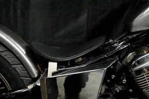 iK&W p\V[gLbg Wbg^Cv (v[) XeB[h400 XeB[h600 HONDA z_ V[g V[g֘A O