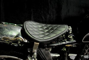 iK&W p\V[gLbg Wbg^Cv (Xeb`) SR400 SR500 YAMAHA }n V[g V[g֘A O