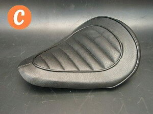 iK&W p\V[gLbg XvO^Cv Xeb`C r[S250XV250 YAMAHA }n V[g V[g֘A O