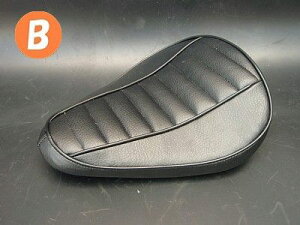 iK&W p\V[gLbg XvO^Cv Xeb`B 250TR KAWASAKI JTL V[g V[g֘A O