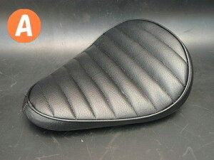 iK&W p\V[gLbg XvO^Cv Xeb`A r[S250XV250 YAMAHA }n V[g V[g֘A O