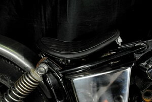 iK&W p\V[gLbg Wbg^Cv Xeb`C hbOX^[400 YAMAHA }n V[g V[g֘A O