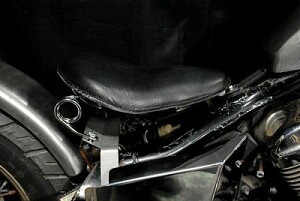 iK&W p\V[gLbg XvO^Cv ({vThV[g) XeB[h400 XeB[h600 HONDA z_ V[g V[g֘A O