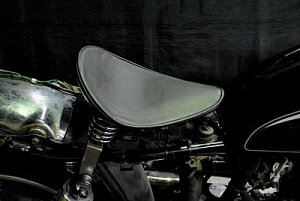 iK&W p\V[gLbg XvO^Cv (v[) SR400 SR500 YAMAHA }n V[g V[g֘A O