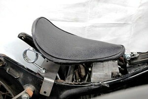 iK&W p\V[gLbg XvO^Cv iv[j r[S250XV250 YAMAHA }n V[g V[g֘A O